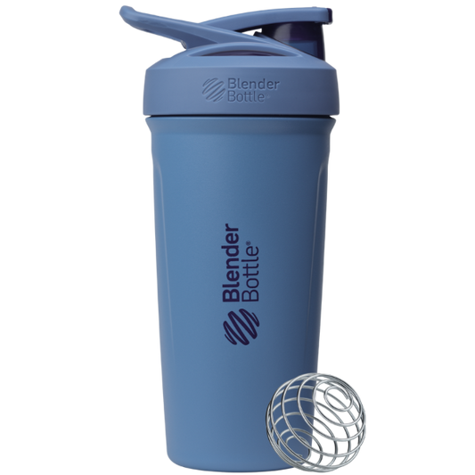 sport-stainless-e5 BB_Web_24oz_SS_Strada_Blue_SC.png