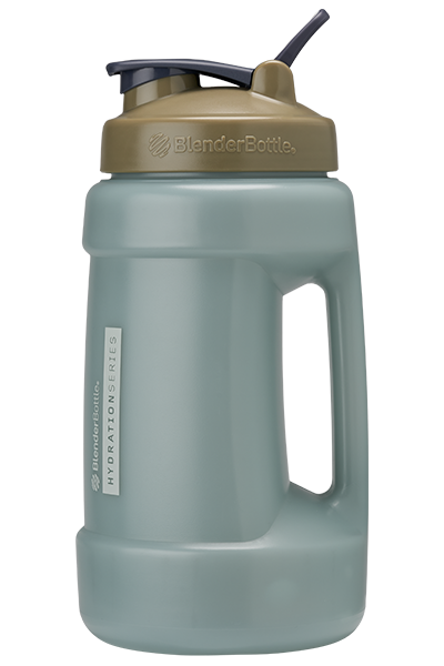 koda-v2-f1 Kodav2Tan.png