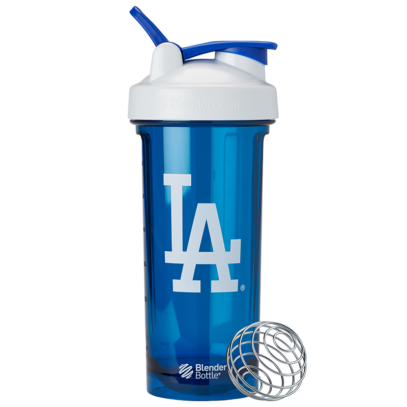 mlb-lineup-c9 MLB_Dodgers_Straight.png