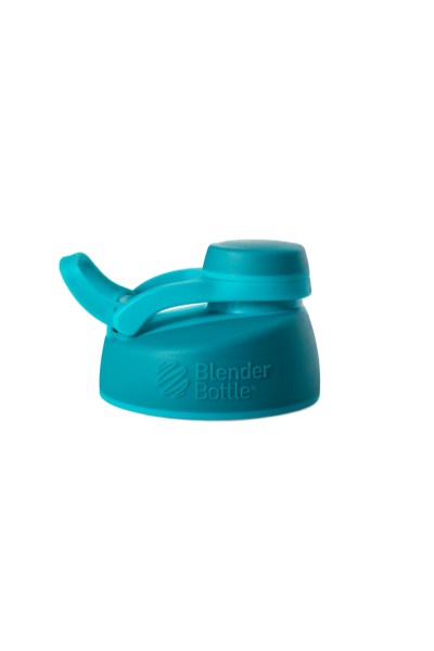 replacement-lids-v2 SportMixer_Teal_Lid.png