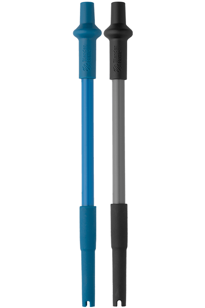blenderbottle-straw-z4 blenderbottle-straw-accessories-straw-2-pack-859658.png