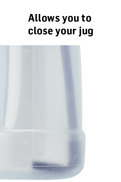 blenderbottle-straw-koda-p8 blenderbottle-straw-koda-accessories-koda-straw-xl-black-790111.png