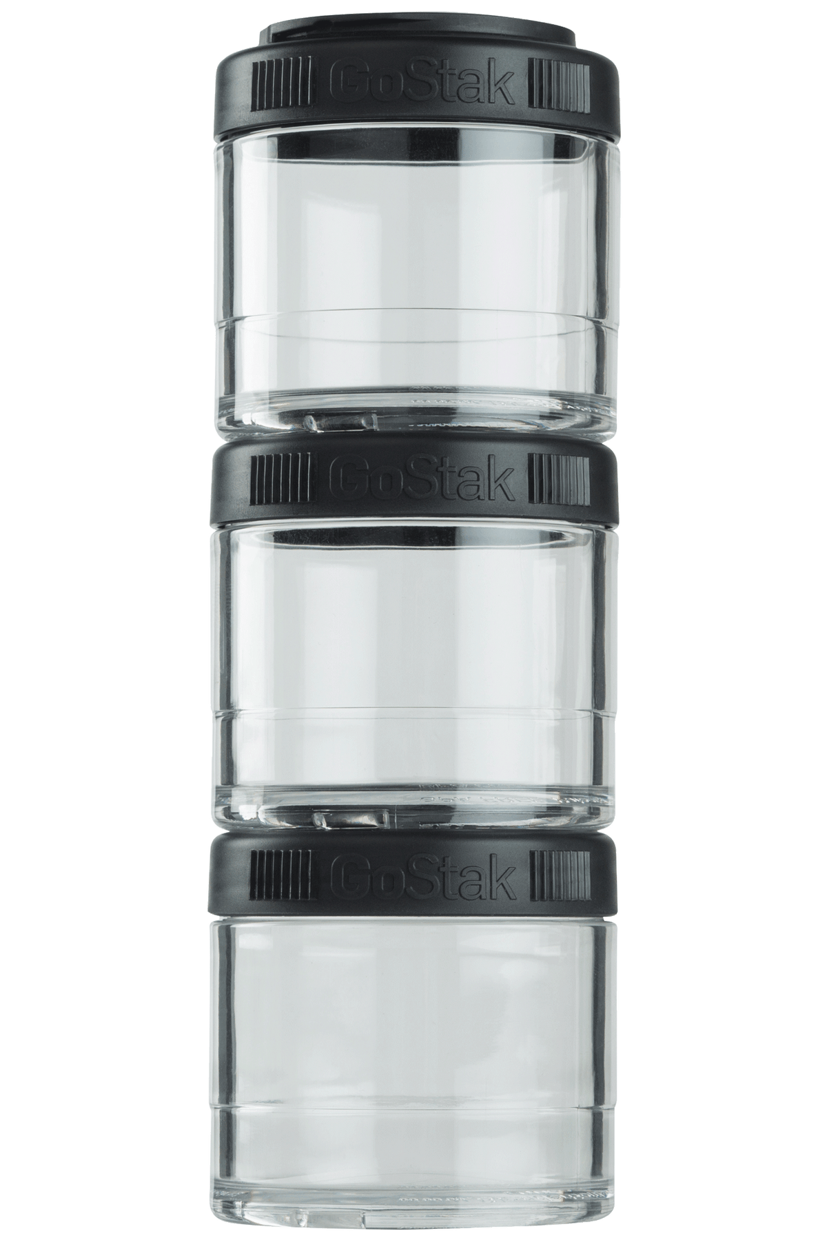 gostak-r3 gostak-gostak-100cc-3pak-695432.png