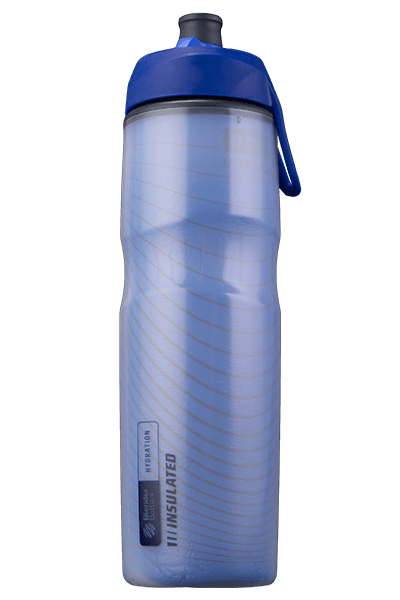halex-y7 halex-halex-blue-216180.png