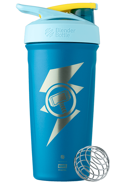 marvel-sport-stainless-steel-x3 marvel-strada-stainless-steel-marvel-licensed-thor-706073.png