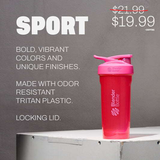 the-shaker-club-sport-n7 subannouncement_sportproduct_d34b5939-2040-44aa-b043-a848b130ee32.jpg