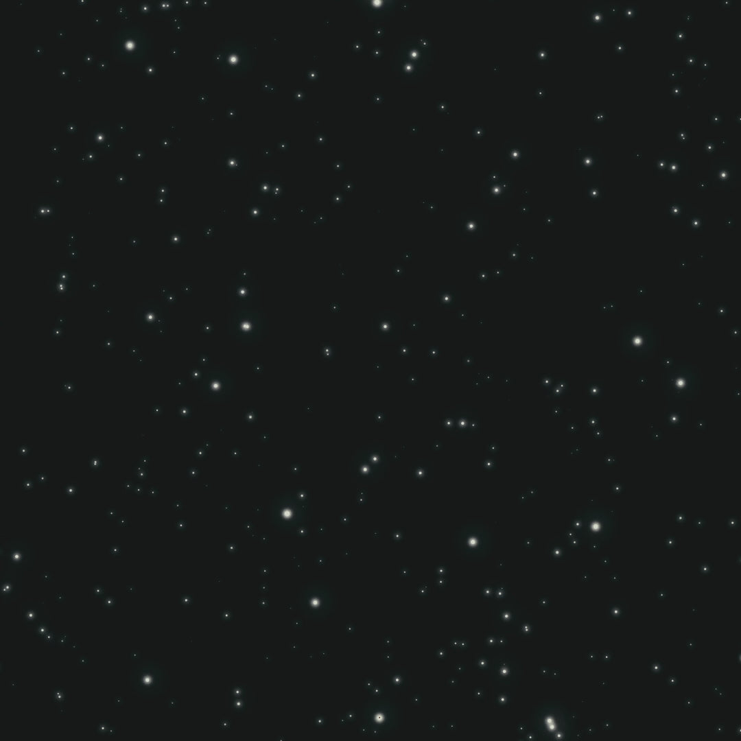 star-wars-pro-series-k6 19a53a1795574412bb509136e6116bc6.thumbnail.0000000000.jpg