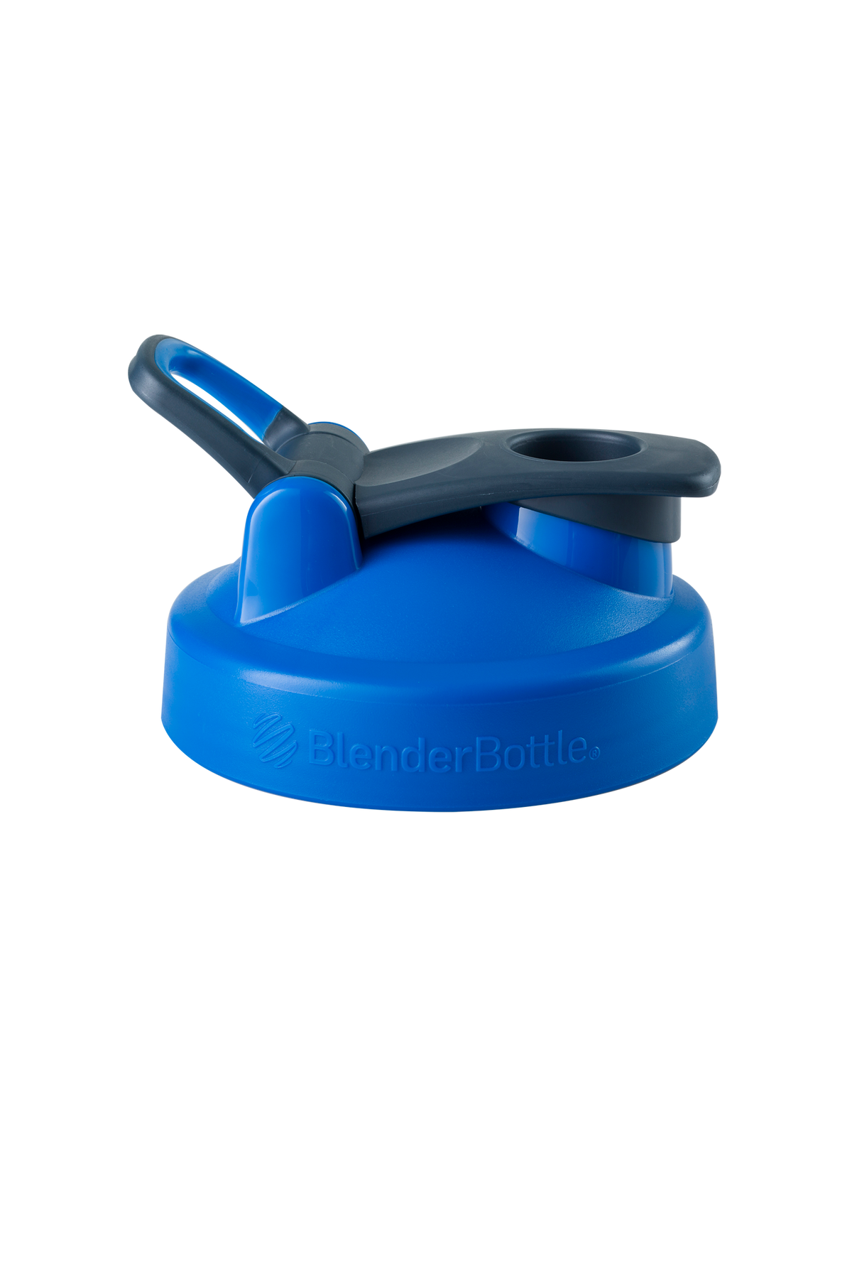 replacement-lids-v2 2018_02_28_9999_117_BB.png