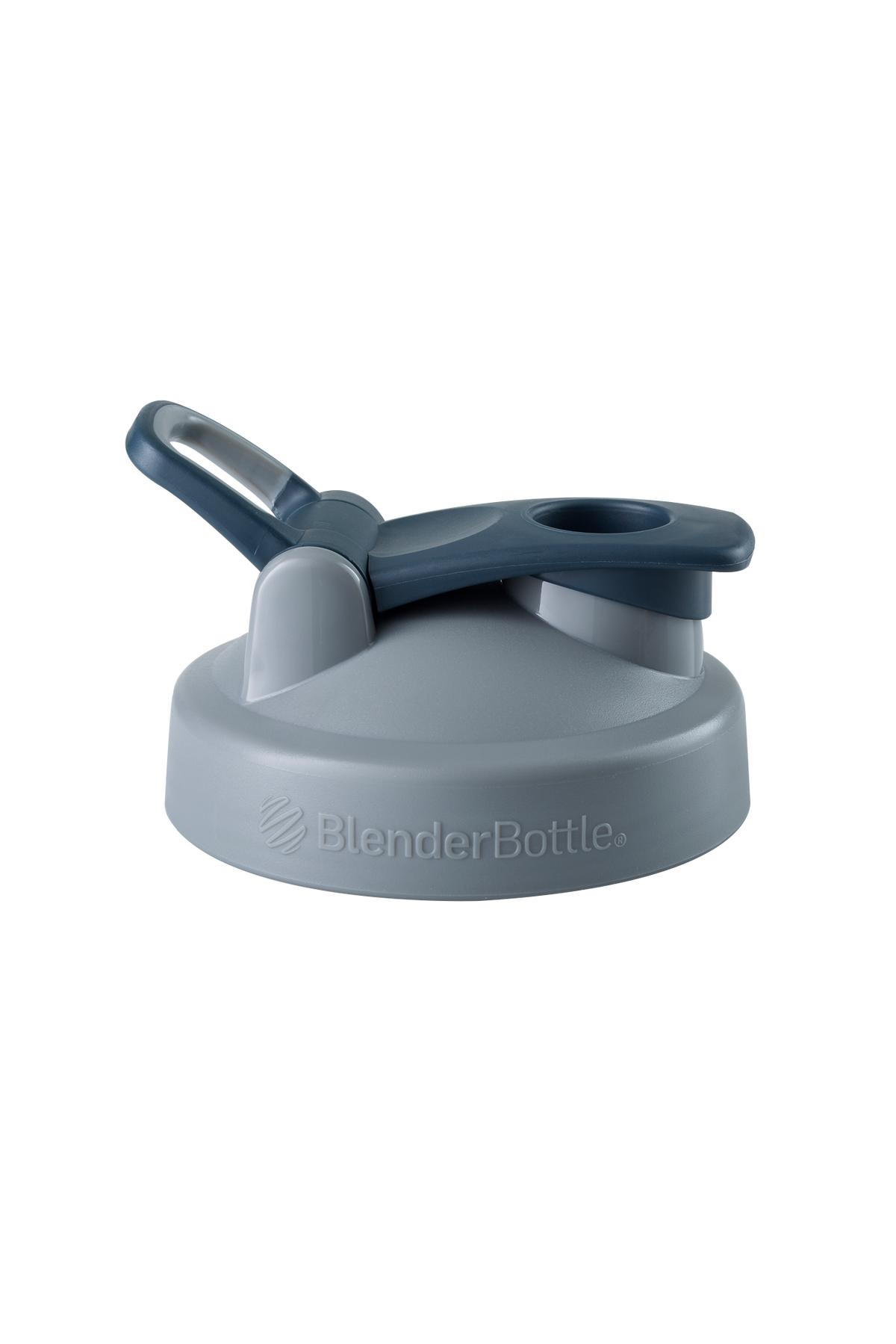 replacement-lids-v2 2018_02_28_9999_120_BB.png