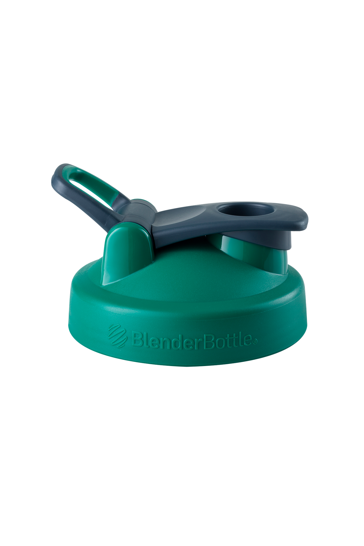 replacement-lids-v2 2018_02_28_9999_127_BB.png