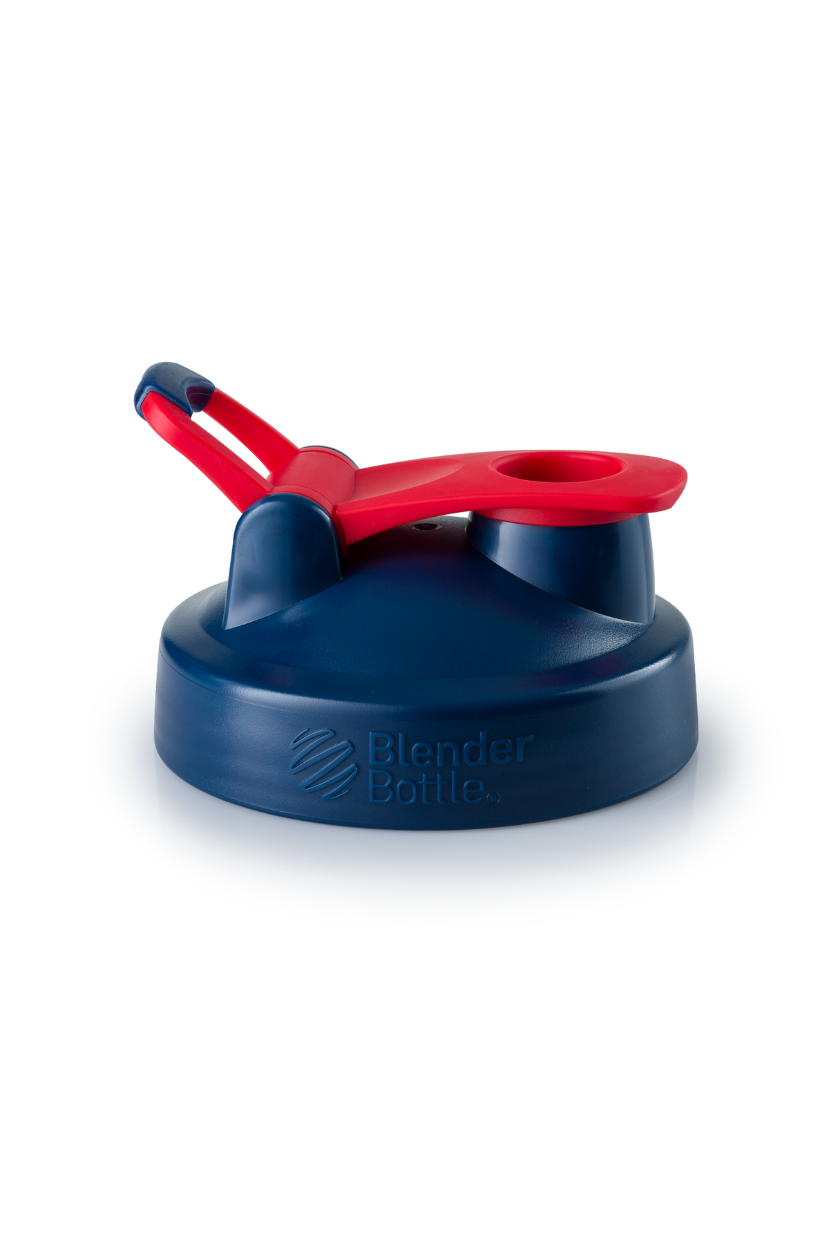 replacement-lids-v2 2018_02_28_9999_138_BB.png