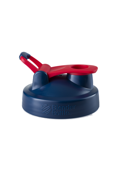 replacement-lids-v2 2018_02_28_9999_138_BB_grande_clipped_rev_1.png