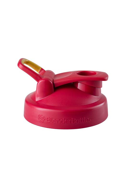 replacement-lids-v2 2018_BB_lid.jpg