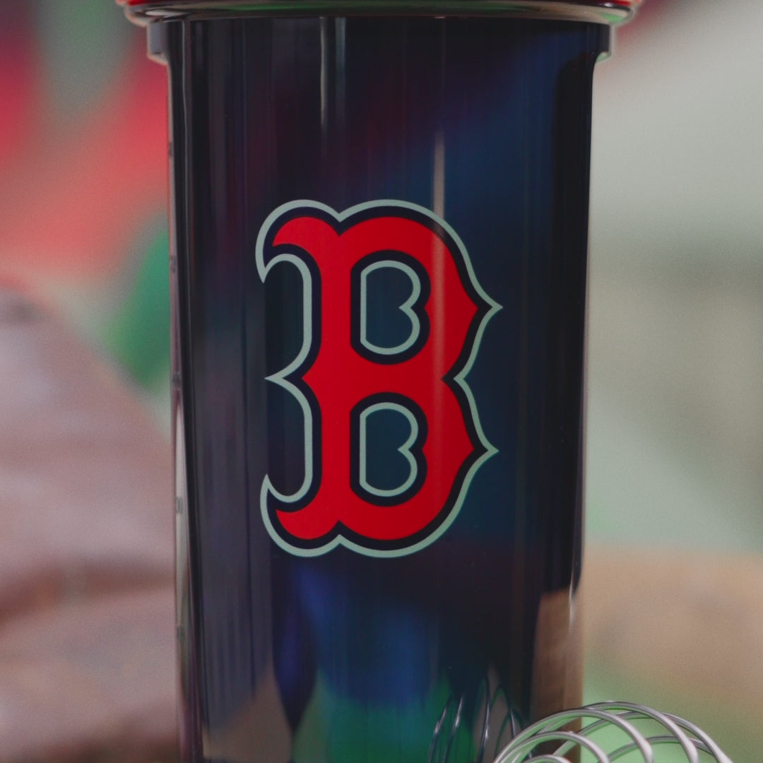 mlb-lineup-c9 2b32ef8c134949ed9566090879233136.thumbnail.0000000000.jpg