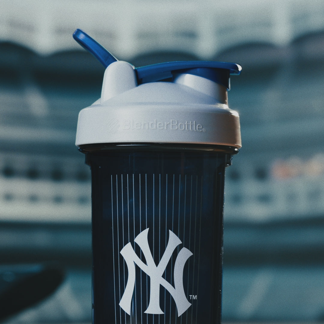 mlb-lineup-c9 7755b6bca5af482099179855aeb705ce.thumbnail.0000000000.jpg