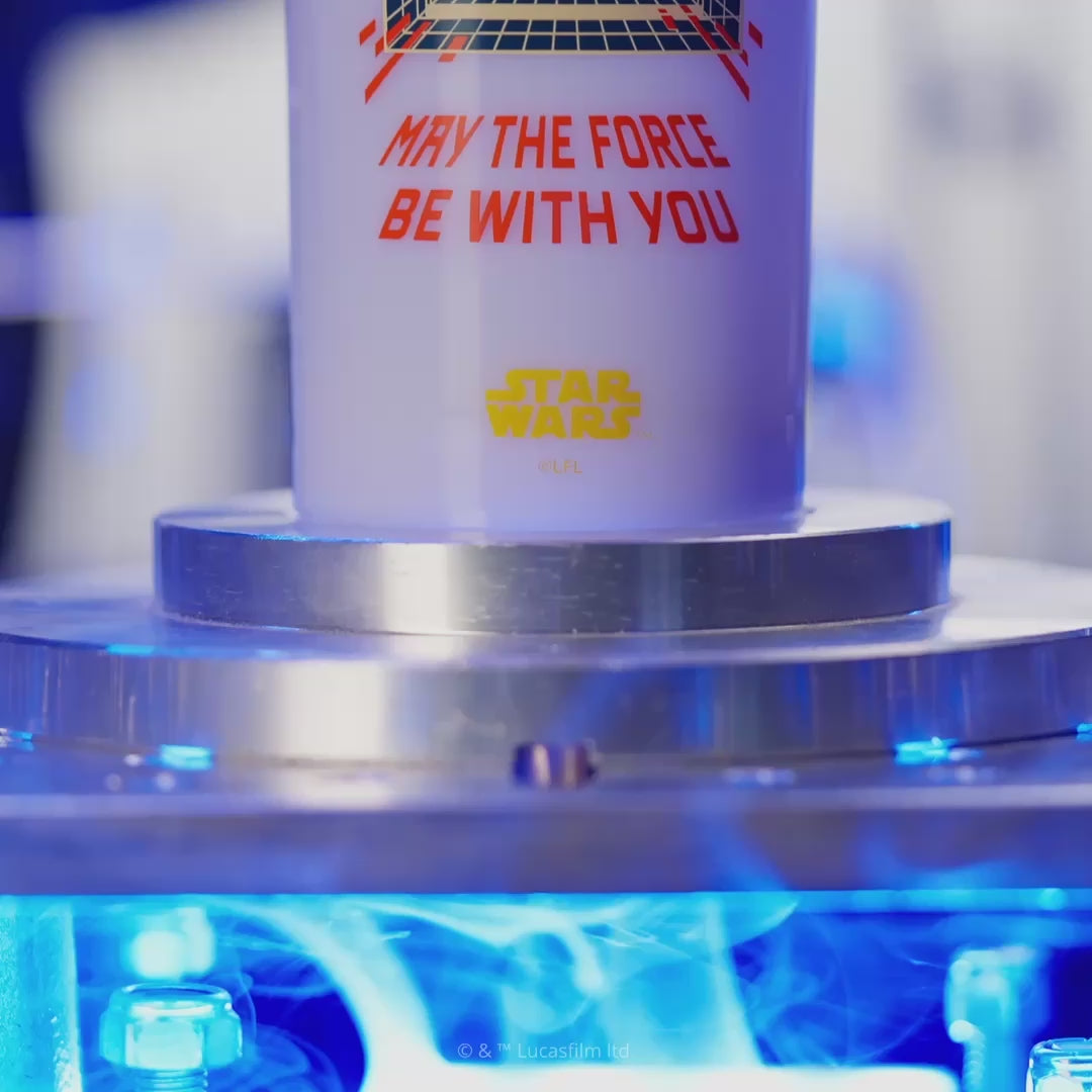 star-wars-pro-series-k6 82f552b227804fd99d4ad649265ab527.thumbnail.0000000000.jpg