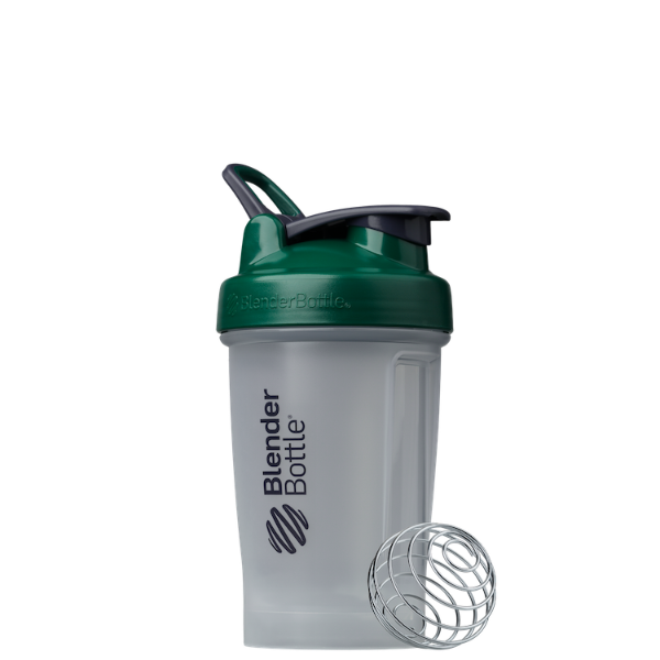 classictm-m5 BB---Shopping-Cart---Green-Classic-V2-20oz---SC.png