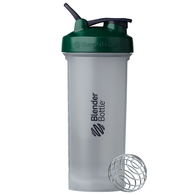 classictm-m5 BB---Shopping-Cart---Green-Classic-V2-45oz---SC.png