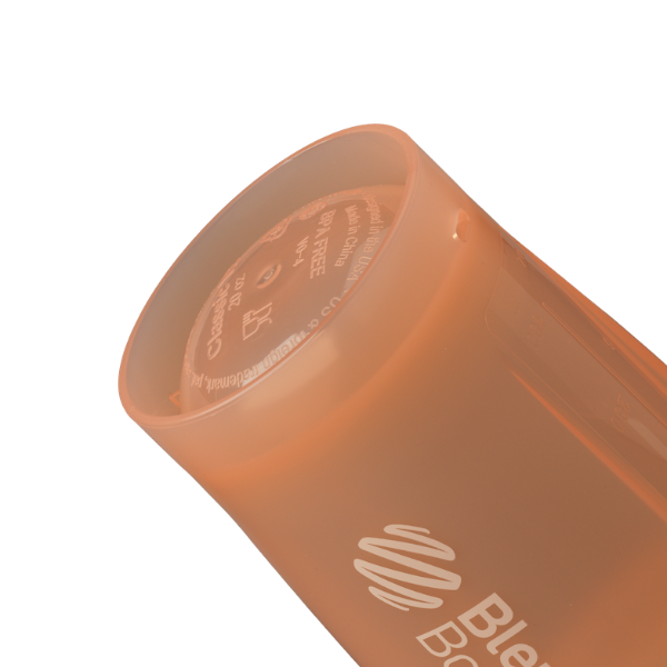 classictm-m5 BB---Shopping-Cart---Orange-Classic-V2-20oz---Rounded-Base.png