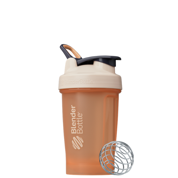 classictm-m5 BB---Shopping-Cart---Orange-Classic-V2-20oz---SC.png