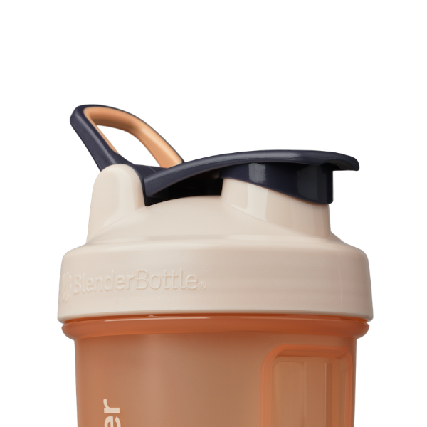 prostak-w7 BB---Shopping-Cart---Orange-Classic-V2-20oz---Spout.png