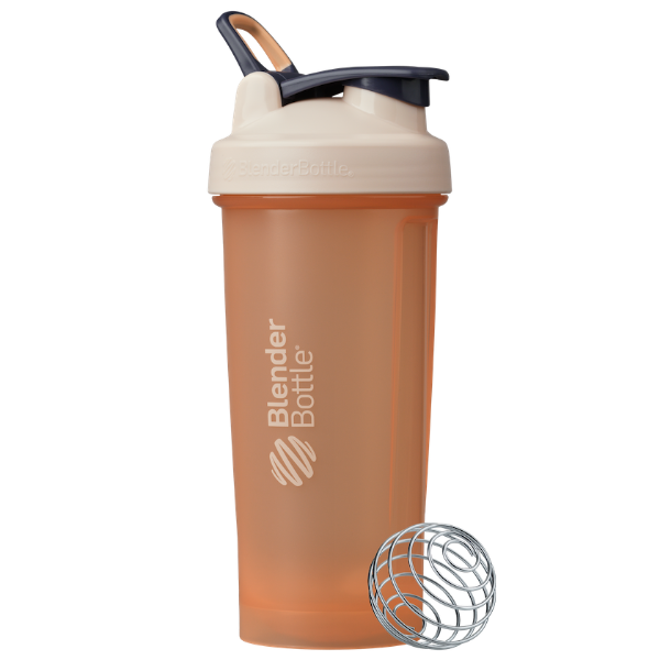 classictm-m5 BB---Shopping-Cart---Orange-Classic-V2-28oz---Angled_copy.png