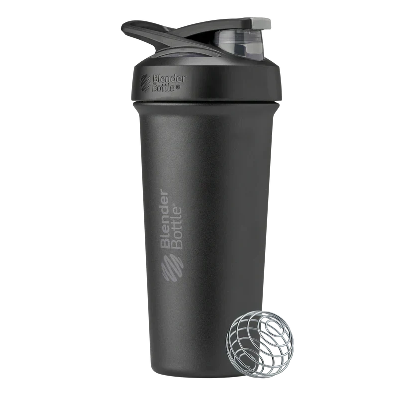 stainless-sleek-sport-custom-a2 BB-Black-StradaSleek-TurnedSC_1.webp