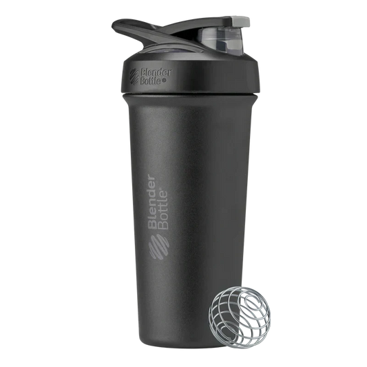 stainless-sleek-sport-custom-a2 BB-Black-StradaSleek-TurnedSC_1.webp