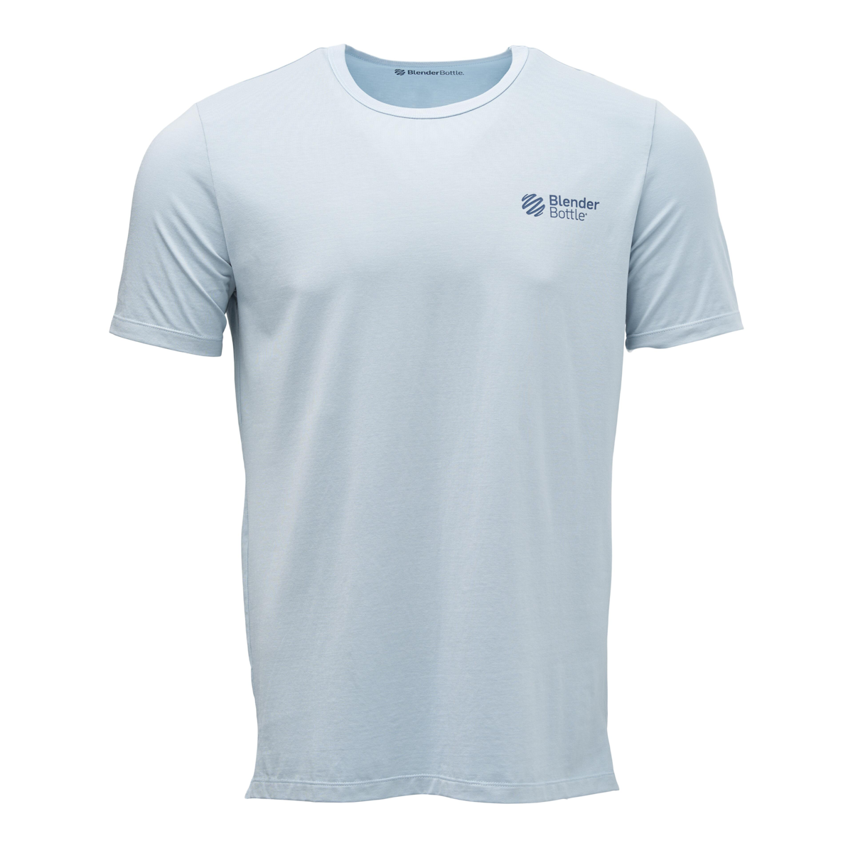 blenderbottle-essential-t-shirt-g3 BB-BlueShirt-1.png