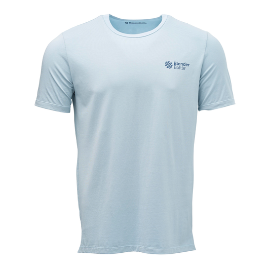 blenderbottle-essential-t-shirt-g3 BB-BlueShirt-1.png