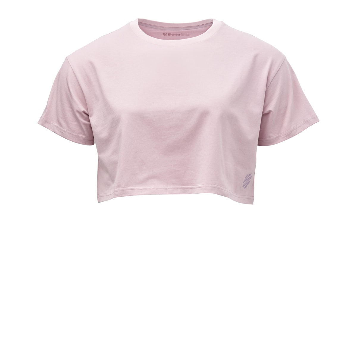 blenderbottle-cropped-t-shirt-s9 BB-PinkShirt-1.jpg