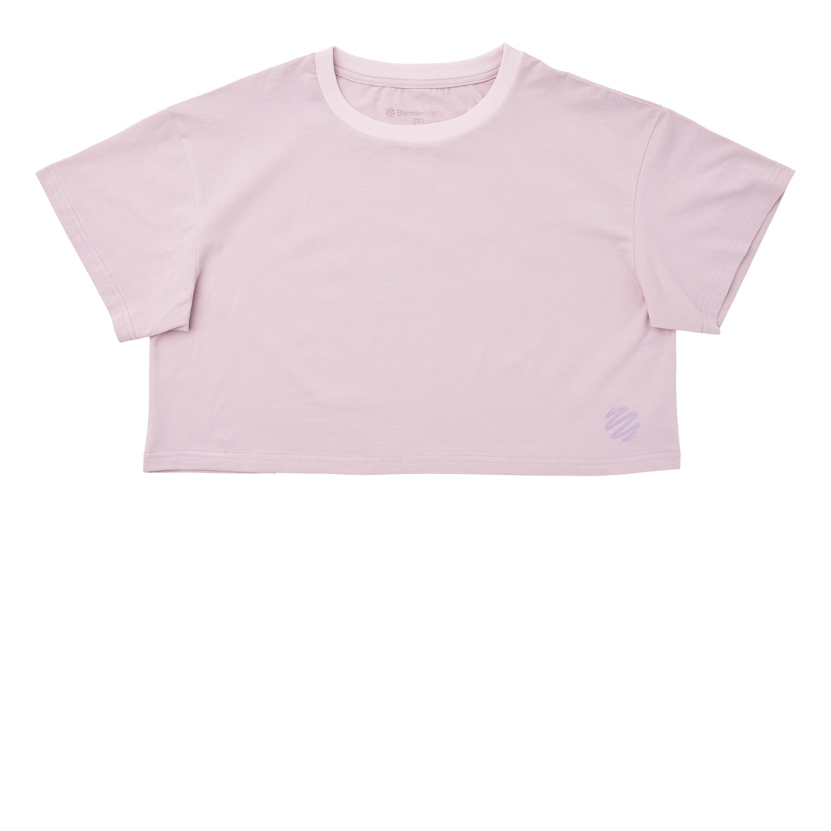 blenderbottle-cropped-t-shirt-s9 BB-PinkShirt-3.jpg