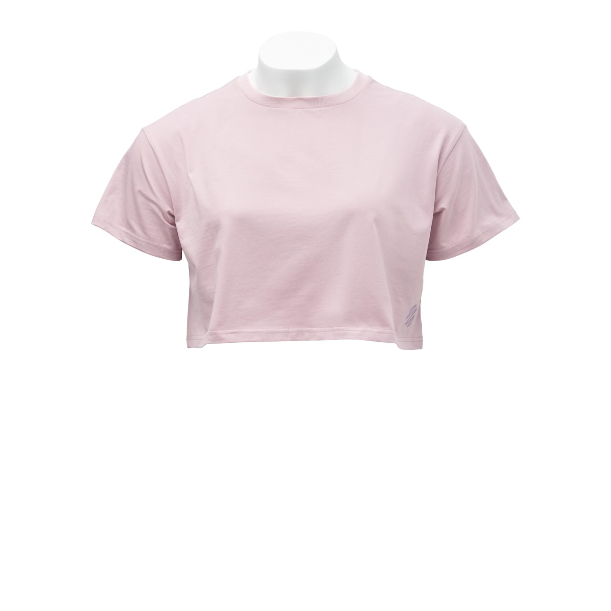 blenderbottle-cropped-t-shirt-s9 BB-PinkShirt-5.jpg
