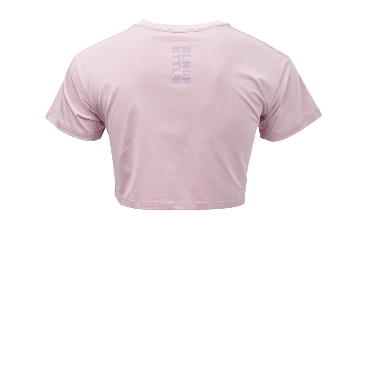 blenderbottle-cropped-t-shirt-s9 BB-PinkShirt-Back2.jpg