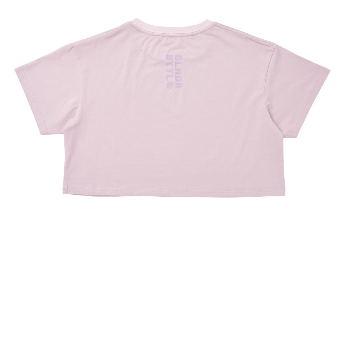 blenderbottle-cropped-t-shirt-s9 BB-PinkShirt-Back3.jpg