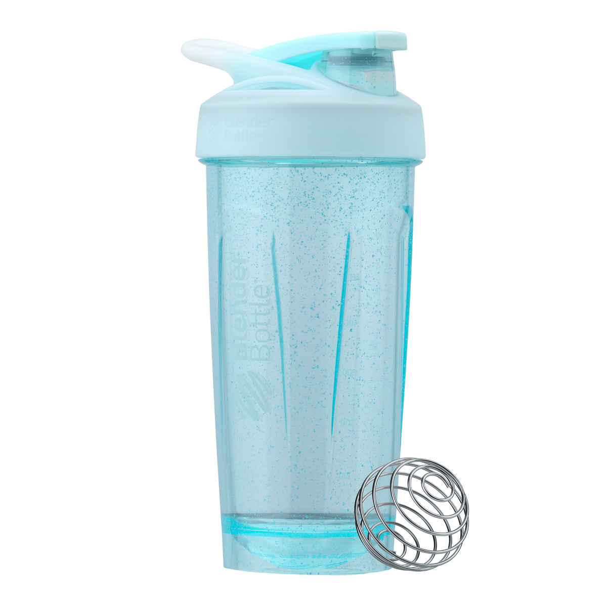 sport-tritan-g8 BB-ShoppingCart-Frostbite28oz-AngledSC1_1.png