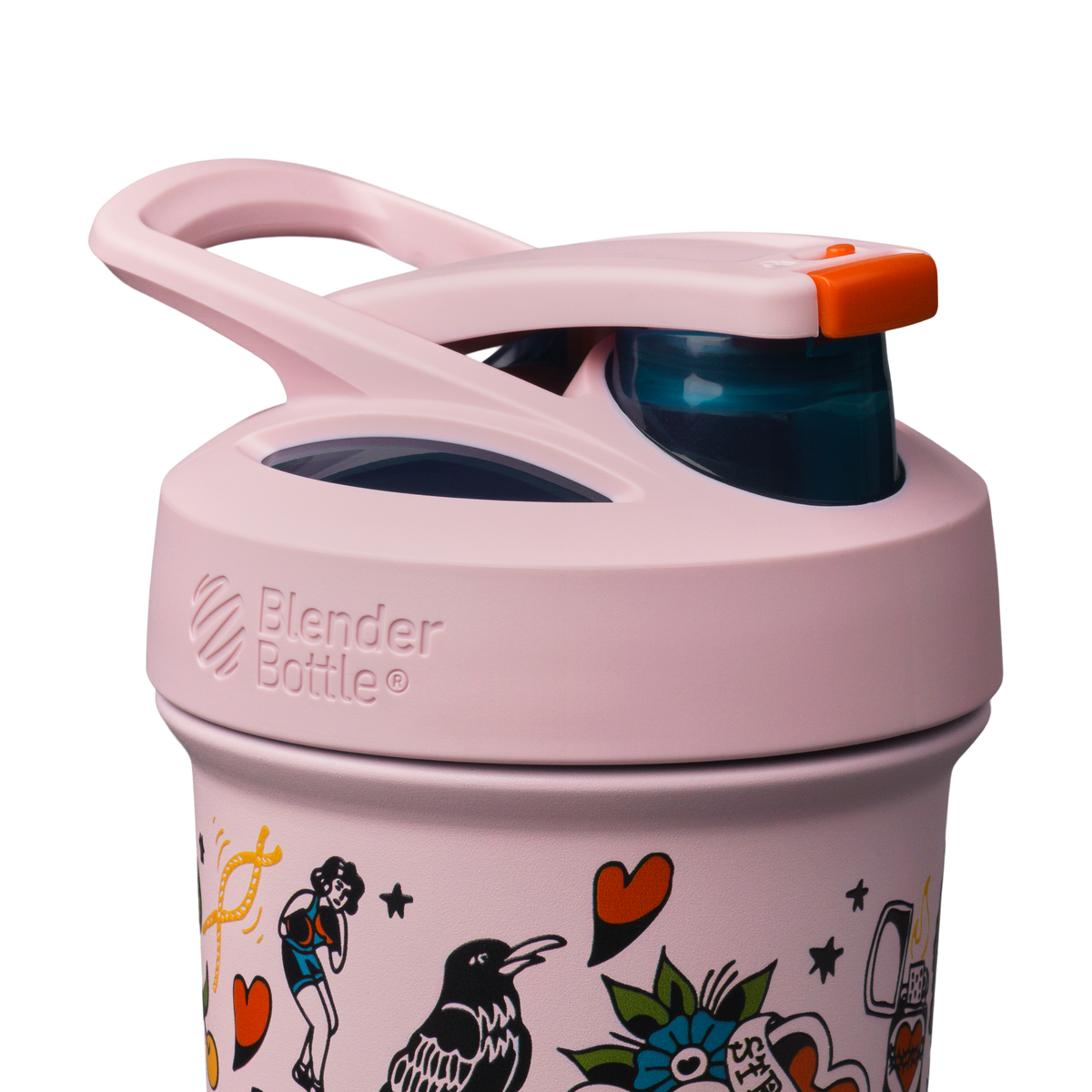 pretty-in-ink-sport-sleek-y5 BB-ShoppingCart-Tattoo28oz-AngledLid_1.png