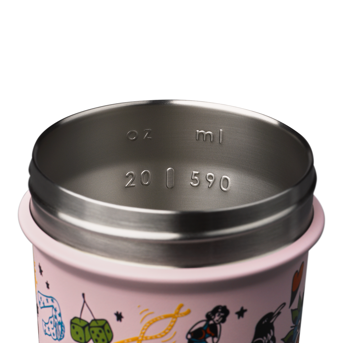 pretty-in-ink-sport-sleek-y5 BB-ShoppingCart-Tattoo28oz-Measurement.png