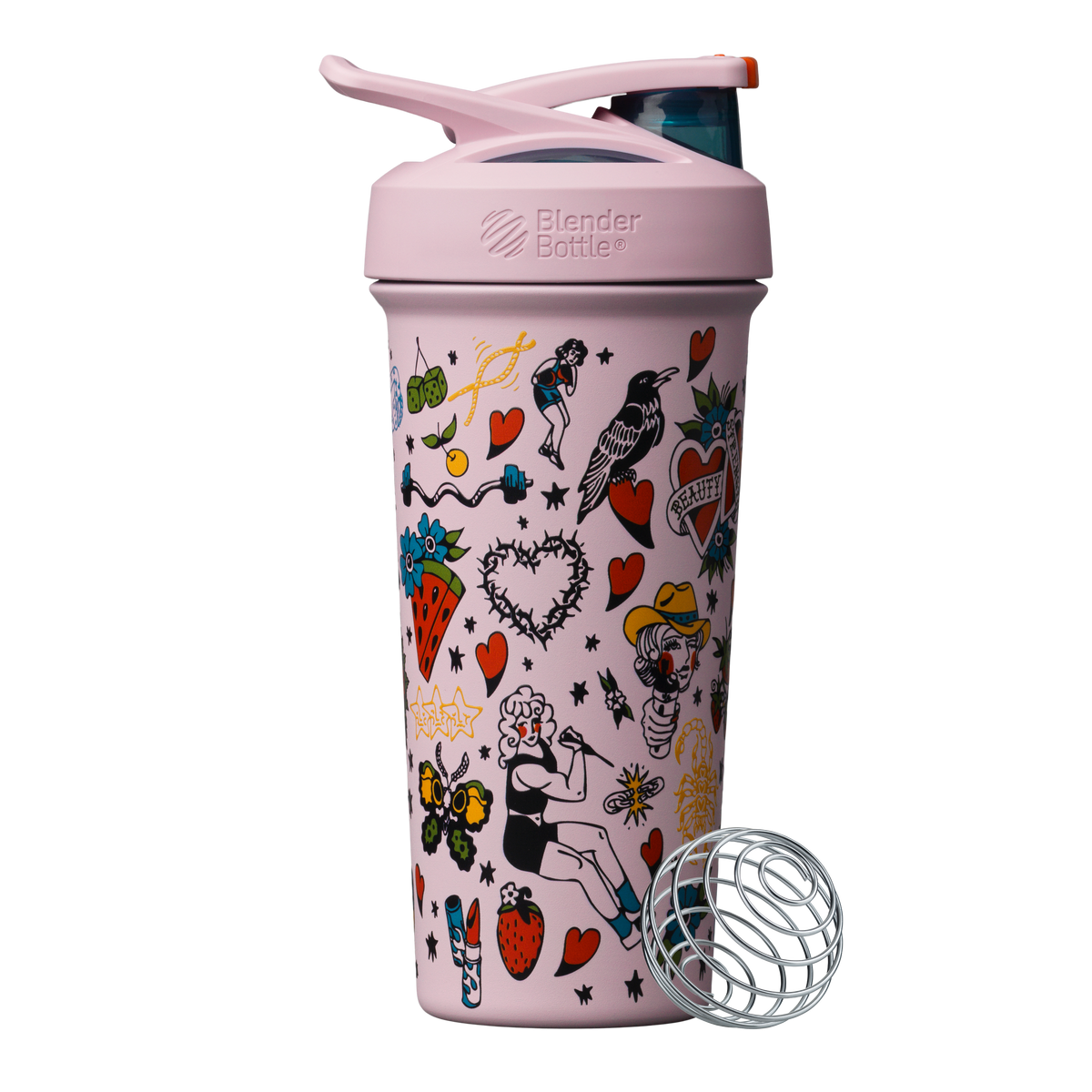 pretty-in-ink-sport-sleek-y5 BB-ShoppingCart-Tattoo28oz-SC.png