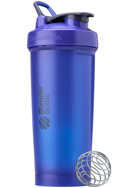 classictm-m5 BBAmazonSC0029-400x600-426df4e.png