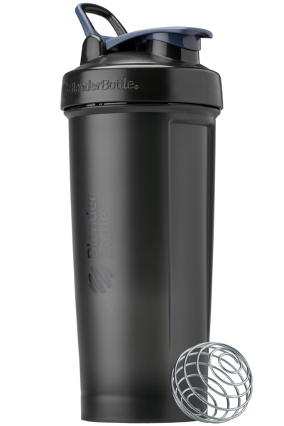 classictm-m5 BBAmazonSC0036-400x600-426df4e.png
