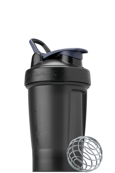 classictm-m5 BBAmazonSC1090-400x600-426df4e.png