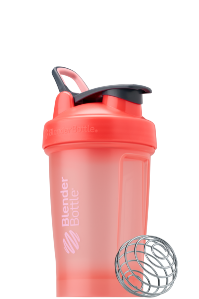 classictm-m5 BBAmazonSC1093-400x600-426df4e.png