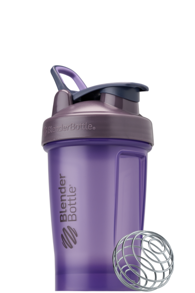 classictm-m5 BBAmazonSC1097-400x600-426df4e.png