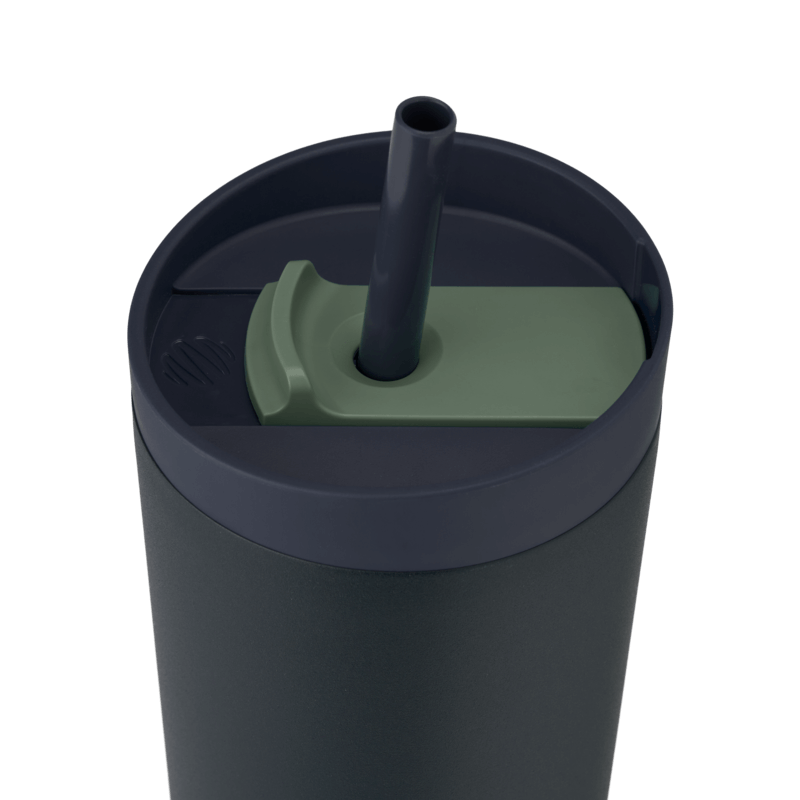 2-in-1-shaker-tumbler-h8 BBTumbler-BlueGreen-Angled-800x800-b309fe9.png