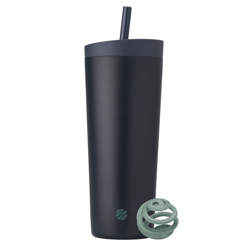 2-in-1-shaker-tumbler-h8 BBTumbler-BlueGreen-SC-800x800-b309fe9.png