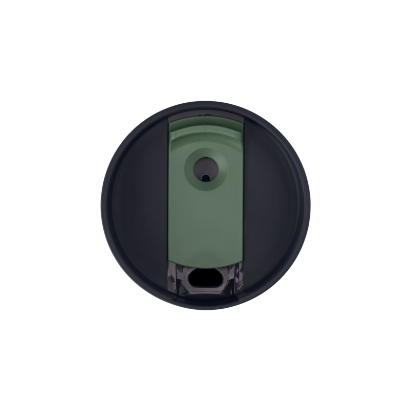 2-in-1-shaker-tumbler-custom-a3 BBTumbler-BlueGreen-SliderOpen-800x800-b309fe9_86a757a3-8878-467b-8236-433db317466c.png