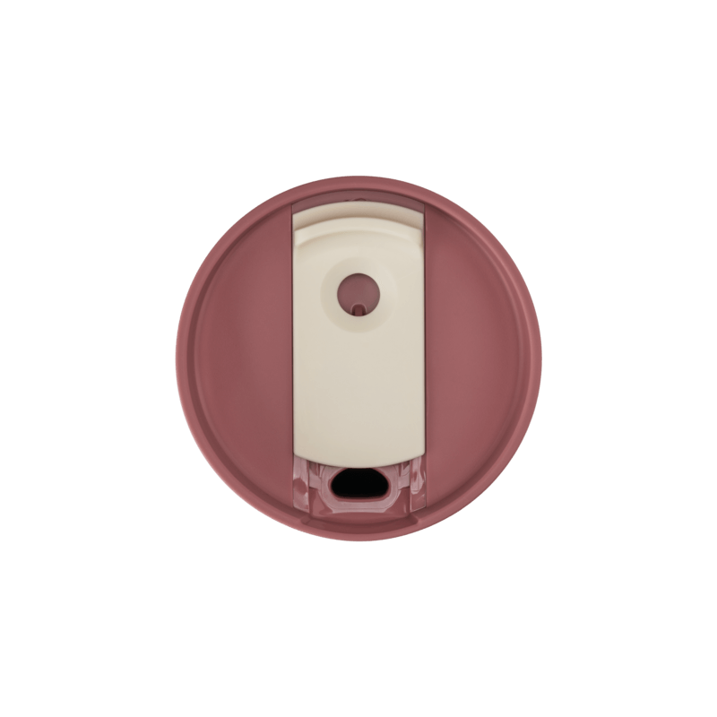2-in-1-shaker-tumbler-h0 BBTumbler-Creamy-SliderOpen-800x800-b309fe9.png