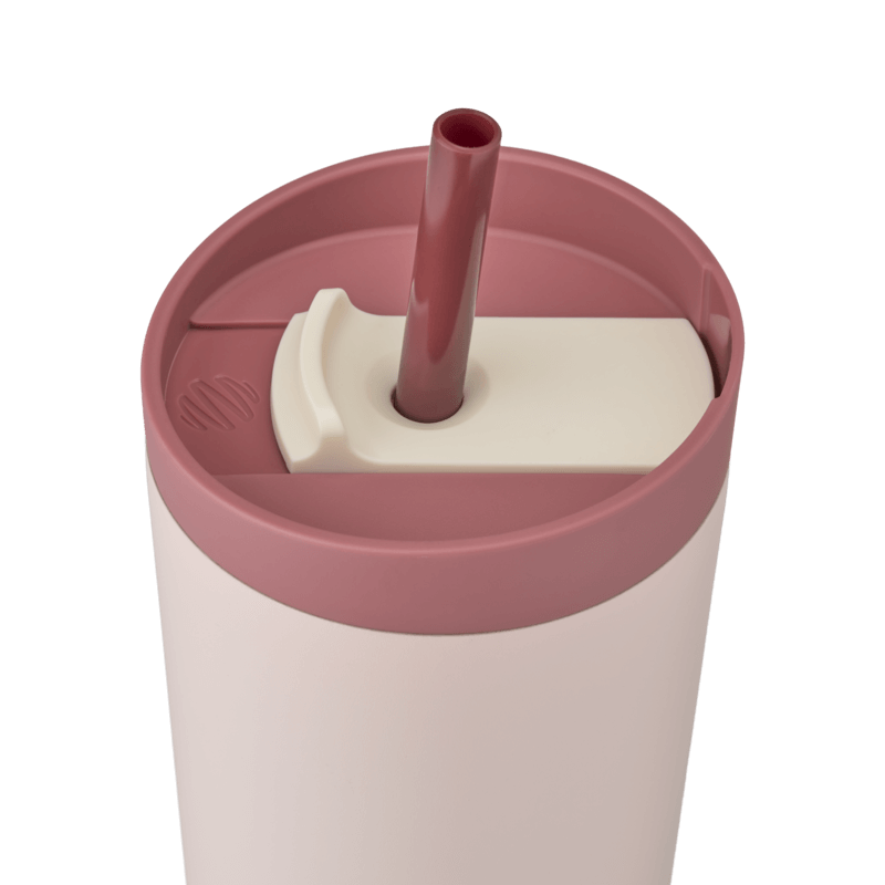 2-in-1-shaker-tumbler-h8 BBTumbler-CreamyRed-Angled-800x800-b309fe9.png