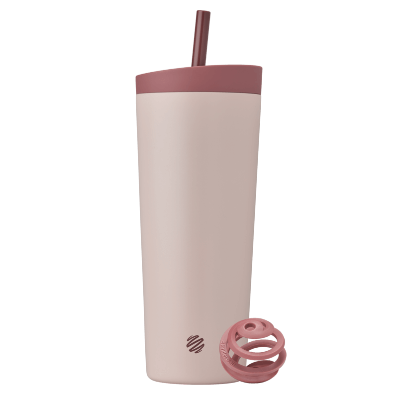 2-in-1-shaker-tumbler-h8 BBTumbler-CreamyRed-SC-800x800-b309fe9.png